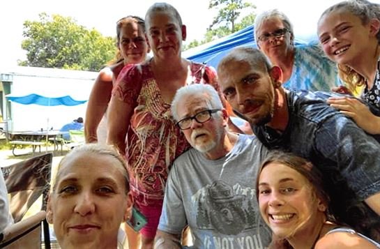 Bobby Joe Baker — photo 20