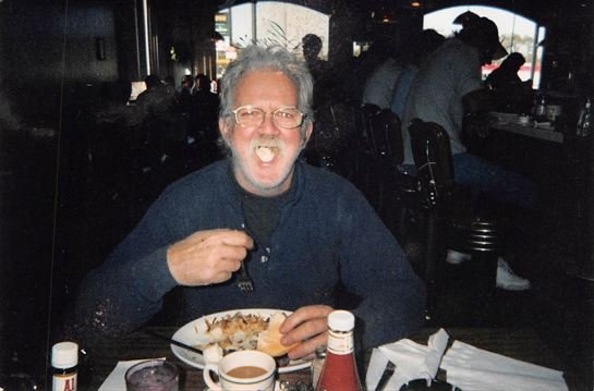 Bobby Joe Baker — photo 22