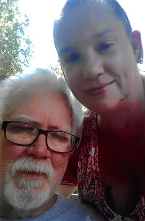 Bobby Joe Baker — photo 23