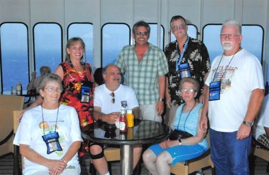 Bobby Joe Baker — photo 24