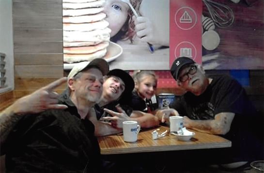 Bobby Joe Baker - Photo 25