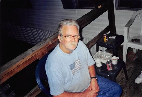 Bobby Joe Baker — photo 26