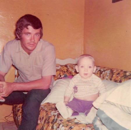 Bobby Joe Baker — photo 27