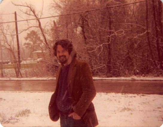 Bobby Joe Baker — photo 28