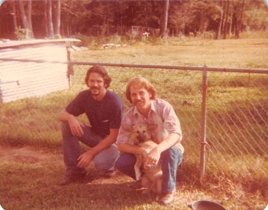 Bobby Joe Baker — photo 29