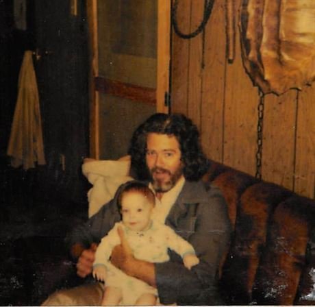 Bobby Joe Baker — photo 30