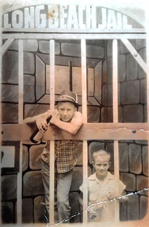 Bobby Joe Baker — photo 31