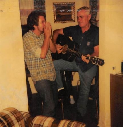 Bobby Joe Baker - Photo 33