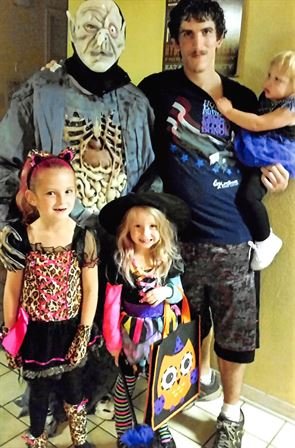 Bobby Joe Baker — photo 32