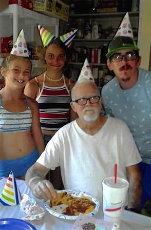 Bobby Joe Baker — photo 34