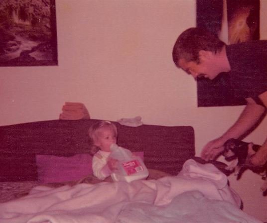 Bobby Joe Baker — photo 36