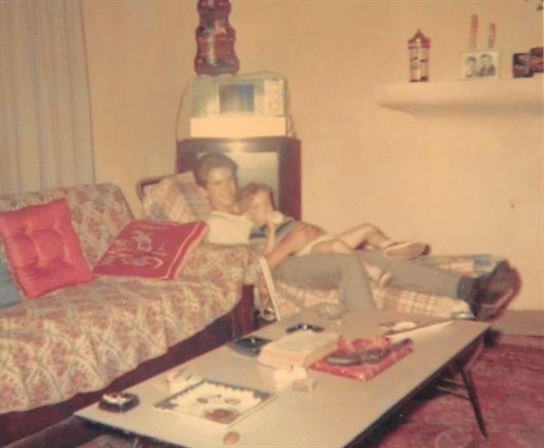 Bobby Joe Baker - Photo 38