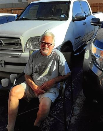 Bobby Joe Baker — photo 39