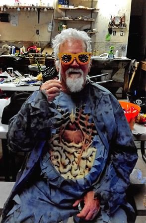 Bobby Joe Baker — photo 41