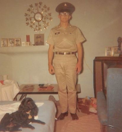 Bobby Joe Baker — photo 43