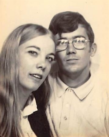 Bobby Joe Baker — photo 44