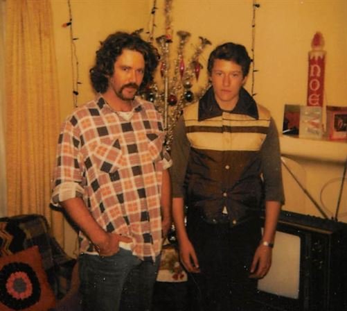 Bobby Joe Baker — photo 40