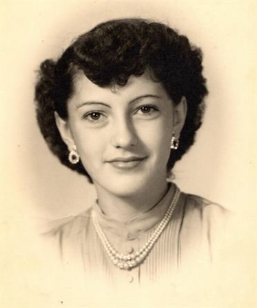 Ruby Ann (Babineaux) Dalfrey - Photo 10