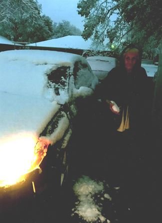 Ruby Ann (Babineaux) Dalfrey — photo 11