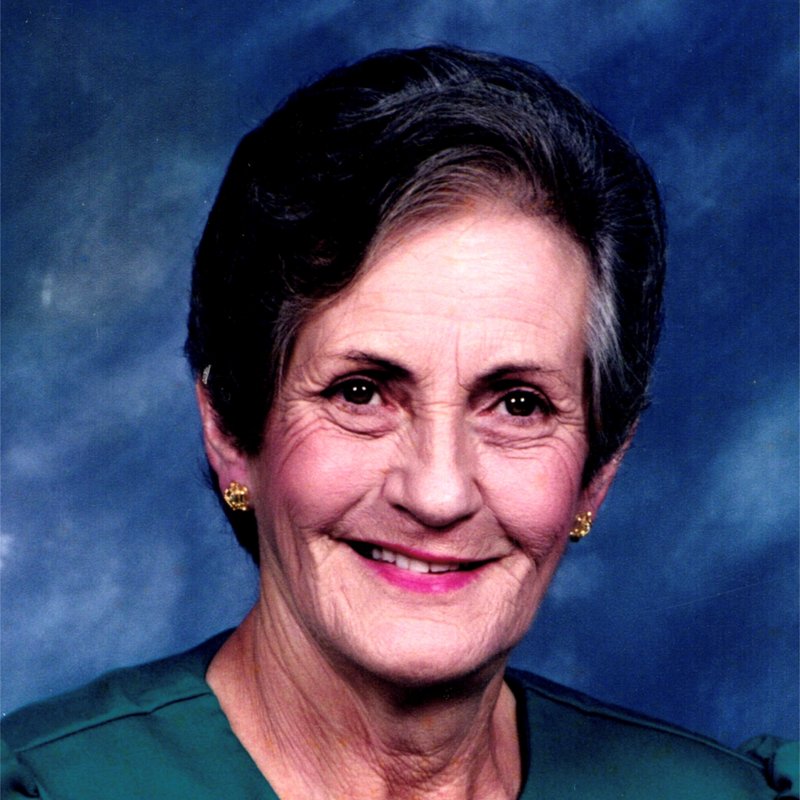 Ruby Ann (Babineaux) Dalfrey - Photo 14