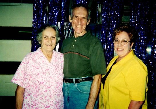 Ruby Ann (Babineaux) Dalfrey — photo 26