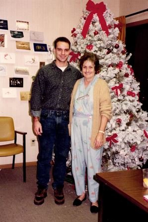 Ruby Ann (Babineaux) Dalfrey - Photo 27