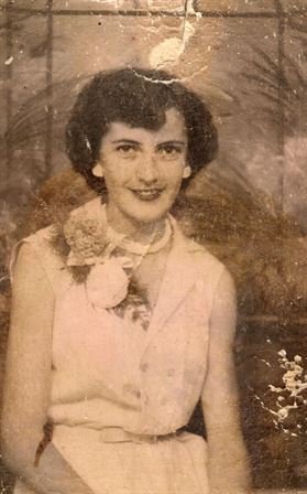 Ruby Ann (Babineaux) Dalfrey — photo 29