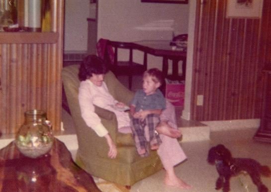 Ruby Ann (Babineaux) Dalfrey - Photo 30