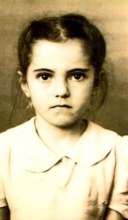 Ruby Ann (Babineaux) Dalfrey — photo 31