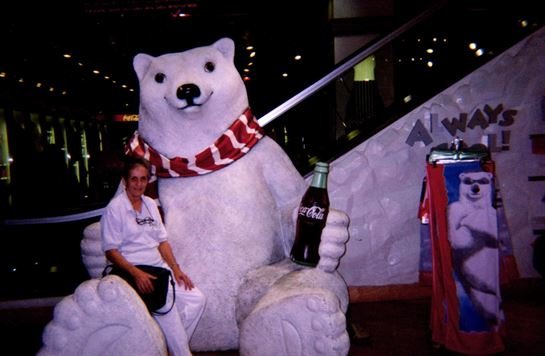 Ruby Ann (Babineaux) Dalfrey - Photo 57