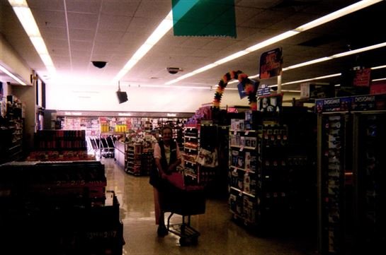 Ruby Ann (Babineaux) Dalfrey - Photo 63