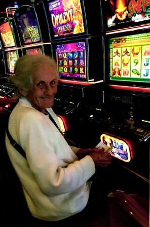 Ruby Ann (Babineaux) Dalfrey — photo 73