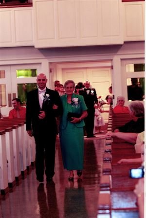 Ruby Ann (Babineaux) Dalfrey — photo 76