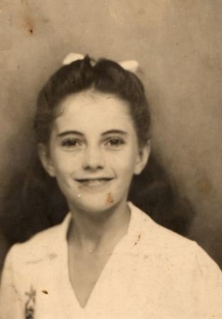 Ruby Ann (Babineaux) Dalfrey - Photo 83