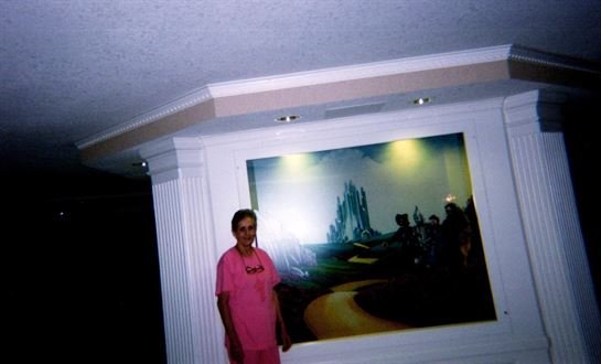 Ruby Ann (Babineaux) Dalfrey — photo 93