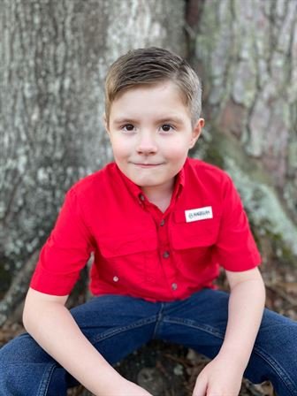 Rayburn "Ray" Max Matthews - Photo 7