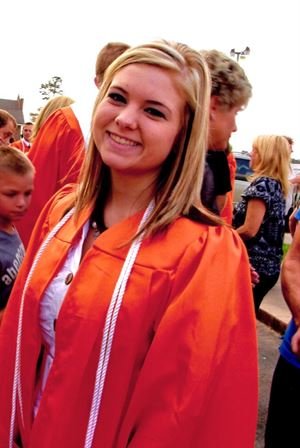 Rayburn "Ray" Max Matthews - Photo 10