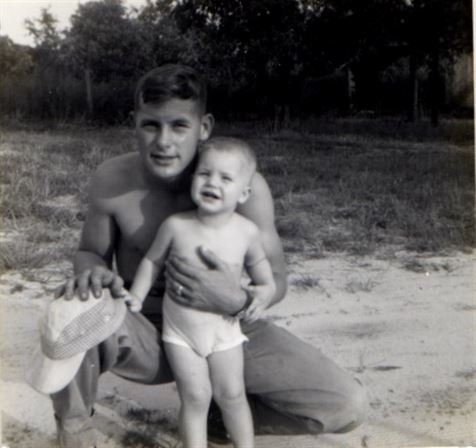 Rayburn "Ray" Max Matthews - Photo 31