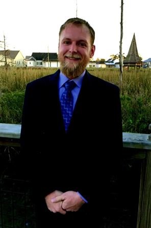 Rayburn "Ray" Max Matthews - Photo 36