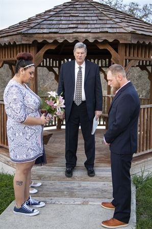 Rayburn "Ray" Max Matthews - Photo 38