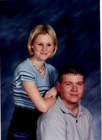 Rayburn "Ray" Max Matthews - Photo 43