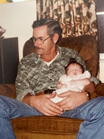 Rayburn "Ray" Max Matthews - Photo 48