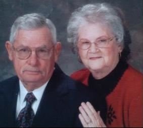 Rayburn "Ray" Max Matthews - Photo 49