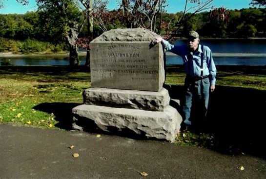 Rayburn "Ray" Max Matthews - Photo 52