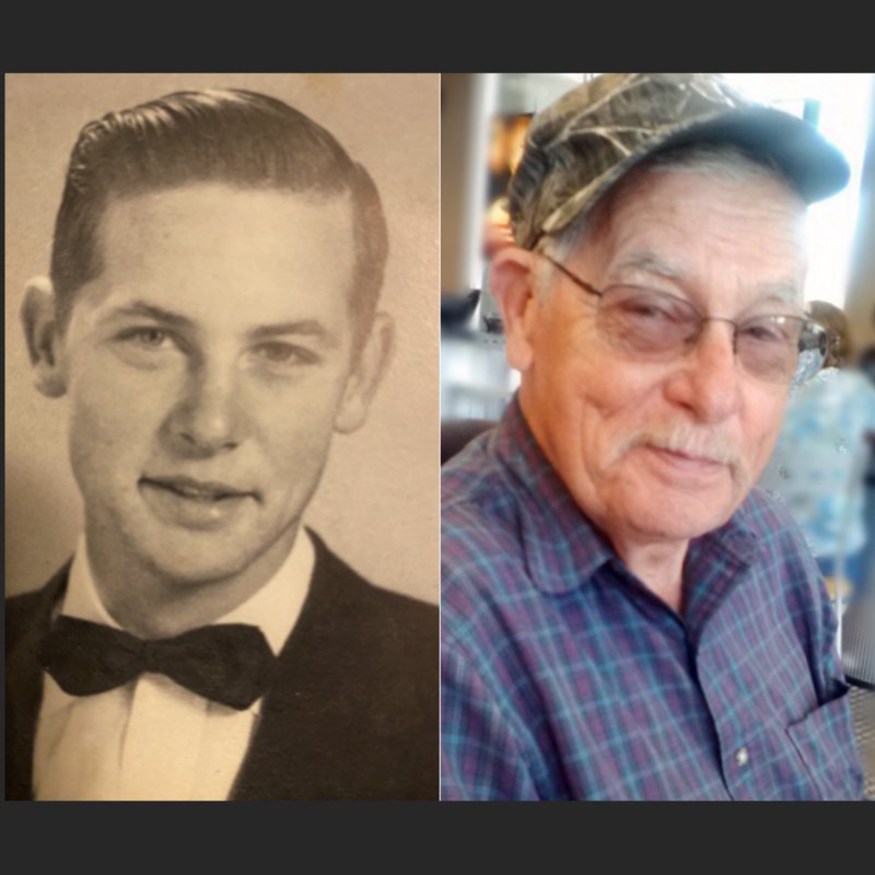 Rayburn "Ray" Max Matthews - Photo 53