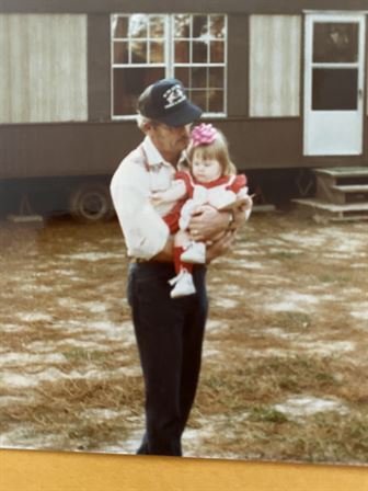 Rayburn "Ray" Max Matthews - Photo 59