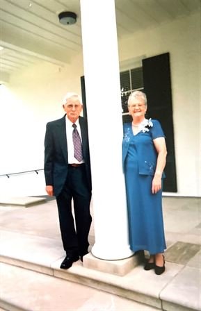 Rayburn "Ray" Max Matthews - Photo 62