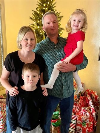 Rayburn "Ray" Max Matthews - Photo 75