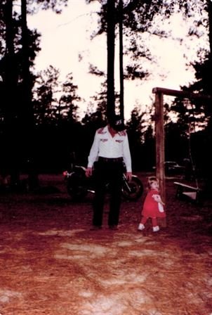 Rayburn "Ray" Max Matthews - Photo 76