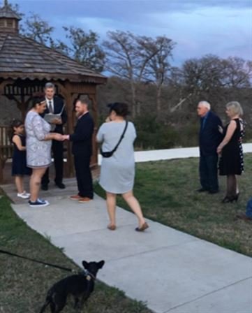 Rayburn "Ray" Max Matthews - Photo 77